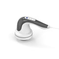 Cellulite Body Sculpting Massager